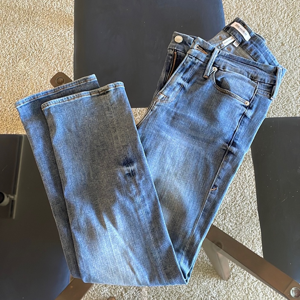 Good American Jeans